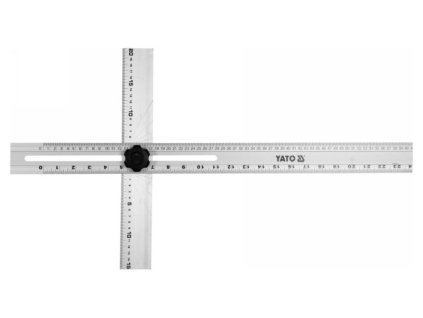 ?cikkszam=YT 70791&dst=feed&name=YT 70791