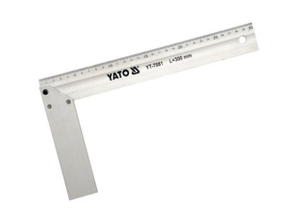 ?cikkszam=YT 7082&dst=feed&name=YT 7082