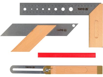 ?cikkszam=YT 70823&dst=feed&name=YT 70823