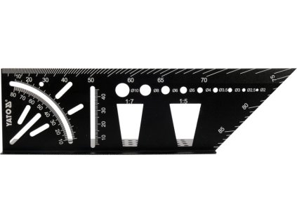 ?cikkszam=YT 70825&dst=feed&name=YT 70825