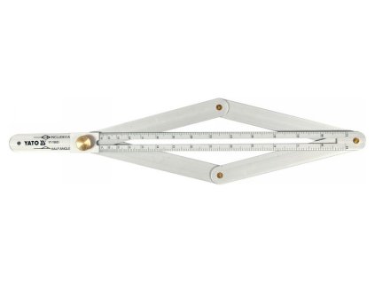 ?cikkszam=YT 70853&dst=feed&name=YT 70853