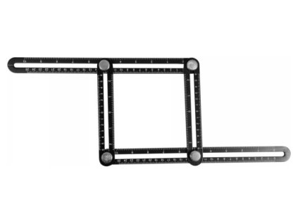 ?cikkszam=YT 70880&dst=feed&name=YT 70880