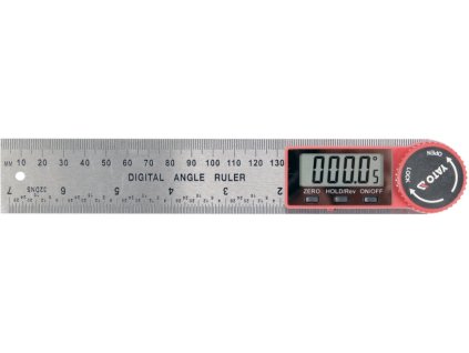 ?cikkszam=YT 71003&dst=feed&name=YT 71003