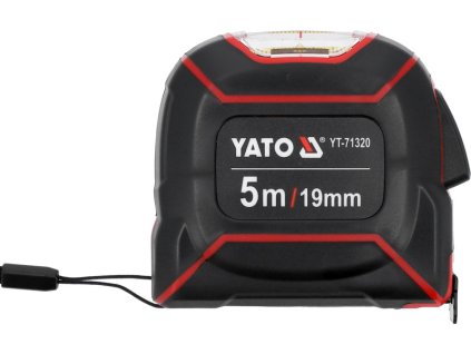 ?cikkszam=YT 71320&dst=feed&name=YT 71320