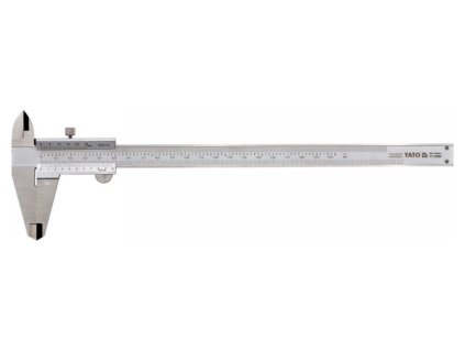 ?cikkszam=YT 72003&dst=feed&name=YT 72003