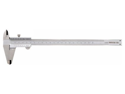 ?cikkszam=YT 72004&dst=feed&name=YT 72004