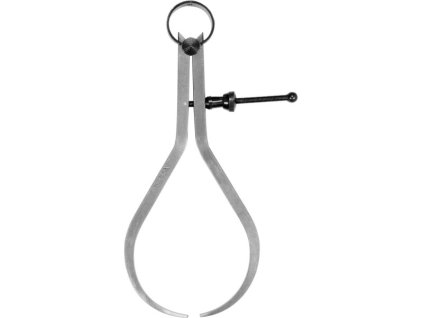 ?cikkszam=YT 72120&dst=feed&name=YT 72120