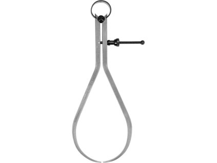 ?cikkszam=YT 72121&dst=feed&name=YT 72121