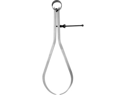 ?cikkszam=YT 72122&dst=feed&name=YT 72122