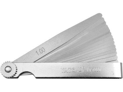 ?cikkszam=YT 7220&dst=feed&name=YT 7220