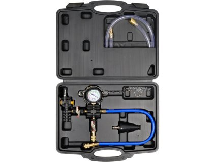 ?cikkszam=YT 72995&dst=feed&name=YT 72995