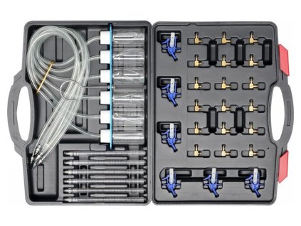 ?cikkszam=YT 7306&dst=feed&name=YT 7306