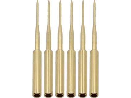 ?cikkszam=YT 73075&dst=feed&name=YT 73075