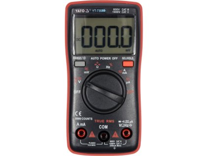 ?cikkszam=YT 73089&dst=feed&name=YT 73089