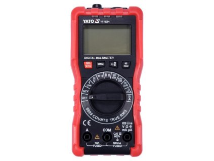 ?cikkszam=YT 73094&dst=feed&name=YT 73094