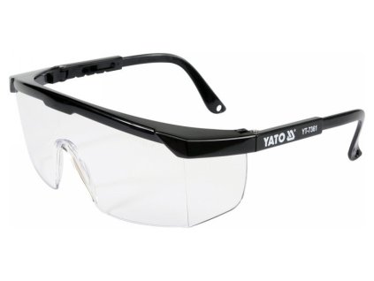 ?cikkszam=YT 7361&dst=feed&name=YT 7361