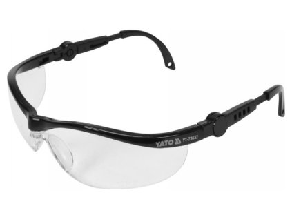 ?cikkszam=YT 73632&dst=feed&name=YT 73632