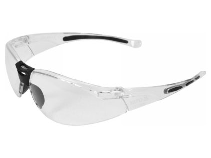 ?cikkszam=YT 73634&dst=feed&name=YT 73634