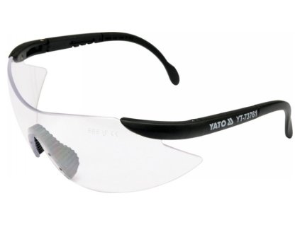 ?cikkszam=YT 73761&dst=feed&name=YT 73761