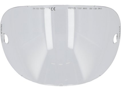 ?cikkszam=YT 73937&dst=feed&name=YT 73937