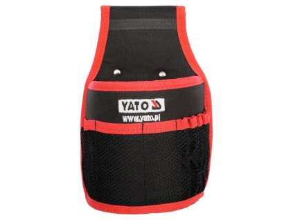 ?cikkszam=YT 7416&dst=feed&name=YT 7416