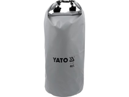 ?cikkszam=YT 74293&dst=feed&name=YT 74293