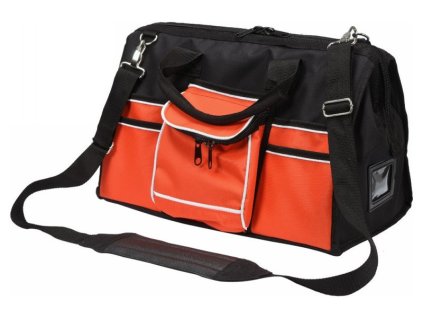 ?cikkszam=YT 74351&dst=feed&name=YT 74351