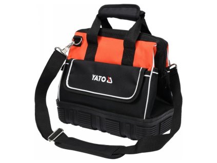 ?cikkszam=YT 74360&dst=feed&name=YT 74360