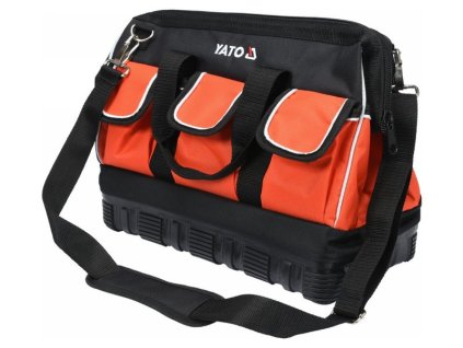 ?cikkszam=YT 74361&dst=feed&name=YT 74361