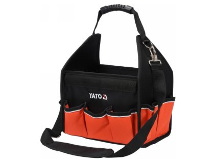 ?cikkszam=YT 74370&dst=feed&name=YT 74370