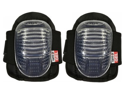 ?cikkszam=YT 7460&dst=feed&name=YT 7460