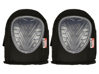 ?cikkszam=YT 7461&dst=feed&name=YT 7461