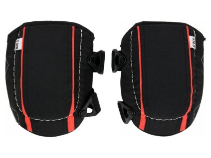 ?cikkszam=YT 74612&dst=feed&name=YT 74612