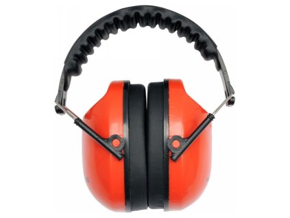 ?cikkszam=YT 7462&dst=feed&name=YT 7462