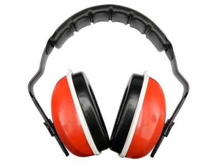 ?cikkszam=YT 74621&dst=feed&name=YT 74621