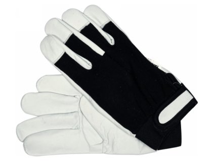 ?cikkszam=YT 74640&dst=feed&name=YT 74640