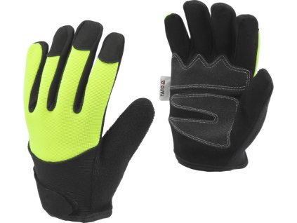 ?cikkszam=YT 74654&dst=feed&name=YT 74654