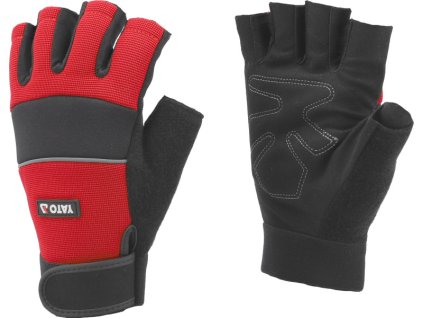 ?cikkszam=YT 746621&dst=feed&name=YT 746621