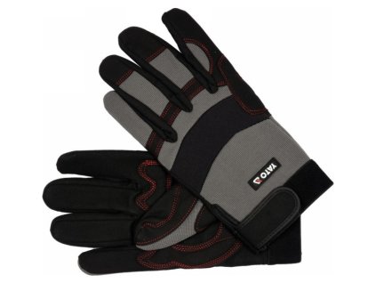 ?cikkszam=YT 74664&dst=feed&name=YT 74664