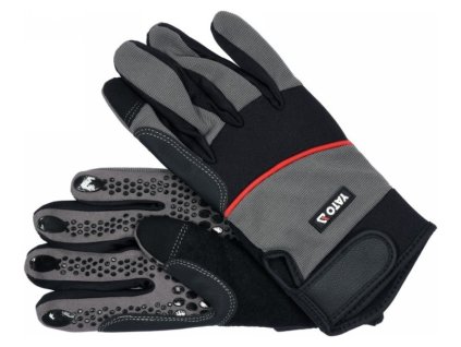 ?cikkszam=YT 74666&dst=feed&name=YT 74666