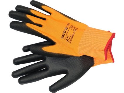 ?cikkszam=YT 74751&dst=feed&name=YT 74751