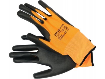 ?cikkszam=YT 74753&dst=feed&name=YT 74753