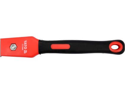 ?cikkszam=YT 75464&dst=feed&name=YT 75464