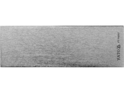 ?cikkszam=YT 76087&dst=feed&name=YT 76087