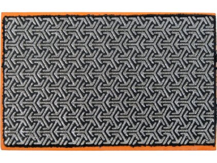 ?cikkszam=YT 76103&dst=feed&name=YT 76103