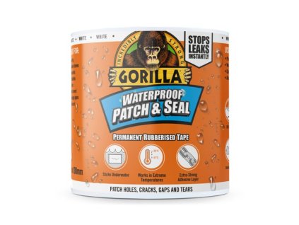 ?cikkszam=105292&dst=feed&name=105292