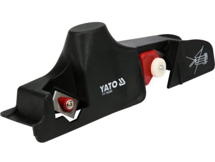 ?cikkszam=YT 76260&dst=feed&name=YT 76260