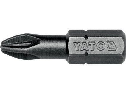 ?cikkszam=YT 7811&dst=feed&name=YT 7811