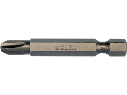 ?cikkszam=YT 78153&dst=feed&name=YT 78153