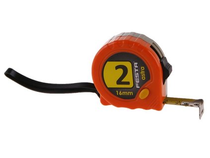 ?cikkszam=11201F&dst=feed&name=11201F